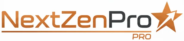 NextZenPro